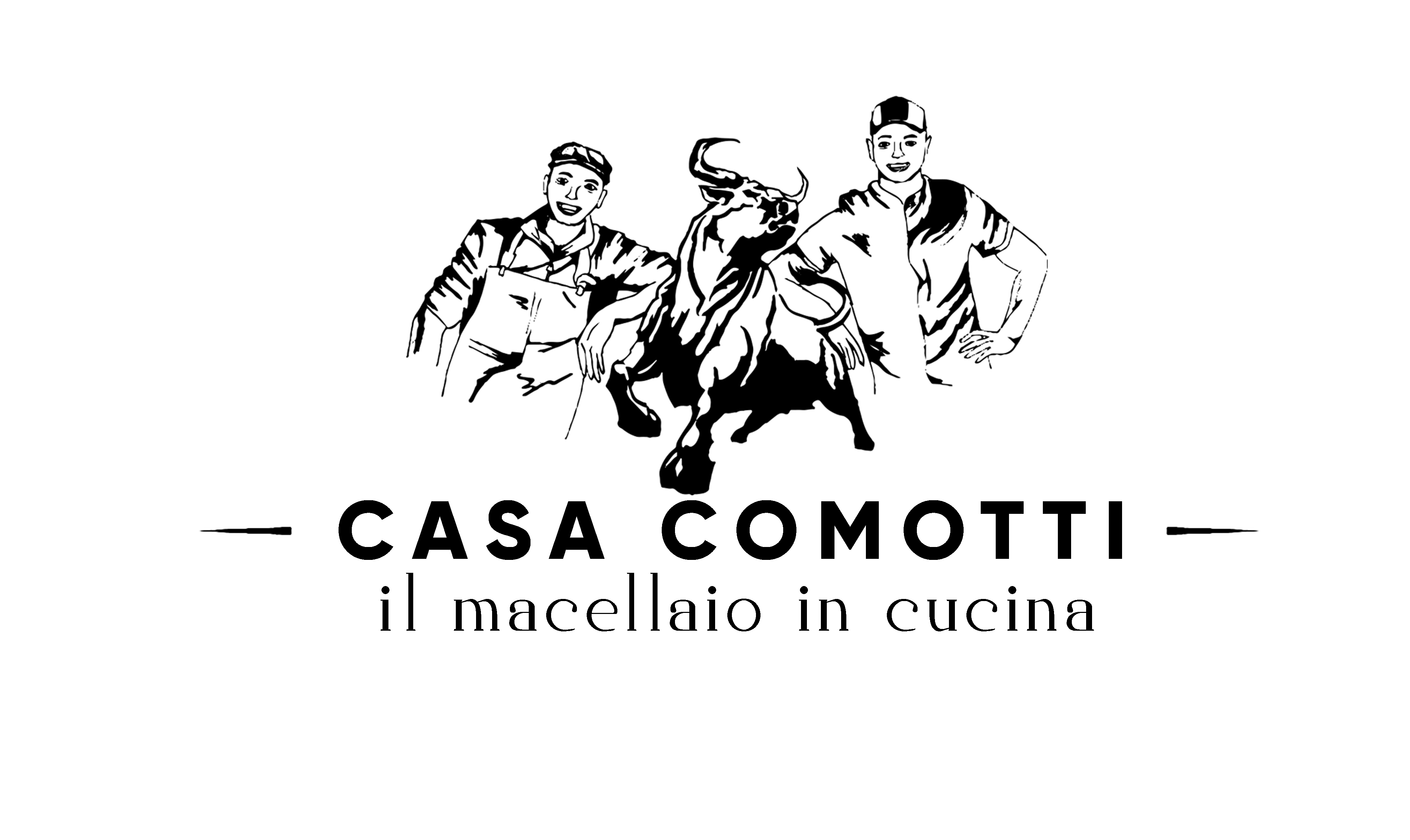 LOGO DEF copy